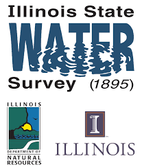 isws logo